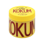 100% Natural Raw Kokum Butter 16oz (60ct)
